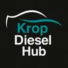 krop_diesel_hub