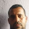 user8854771811002
