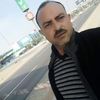 user7788611549655