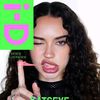 daniela_1fan_