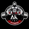 Akfitness