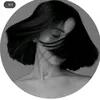 lona74416