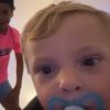blake_std926