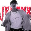 jenomx_
