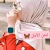 ik_lahn.el.amel