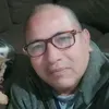 manoel.avalo