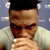 topherthegopher3