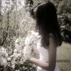 fionaa._62