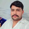 Sanwal Abbass