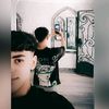 abolil17