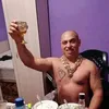 valyo.rezacka.nome1