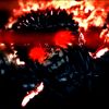 guts_644