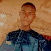 alqasimisah1