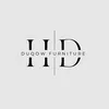 duqowfurniture12