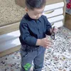 roro.m2003