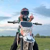fimozik.neksus