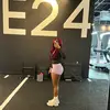 sculptedbyvic