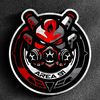 AREA 91 PASTO