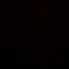 unkown_co5_cecad