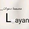 user8514486683061