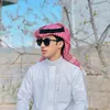 k.2da