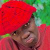 alpha_banza.official