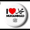 md.jabed9415