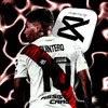 marcos.__rp