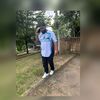 buhogaming