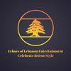 echoesoflebanon