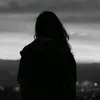 fiona.ahmed27