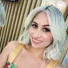 camila.peixoto14