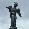 simiolindo