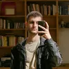 max.zimm2