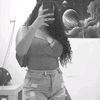 anaaa_rodriguezz