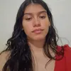 sylva.beatriz