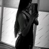 andreatarqui1