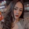 thaomeovo_9