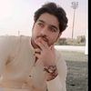 norhasan77