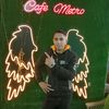 mohamedmahmoud3402