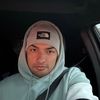 alejandrocorreago2