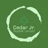 cedar_jr