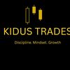 KIDUS TRADES