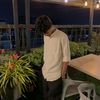 _siy4m