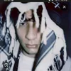 riccardo.y3p