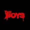 the..boys..hub