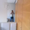 mohamedelarafi8
