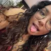 marrokspam