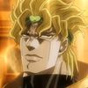 _dio_brando_999