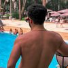titou.aouchar
